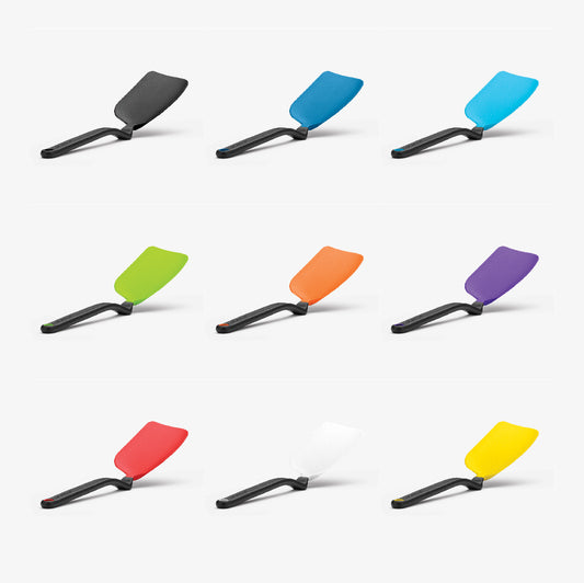 Mini Chopula 小型彈力料理鏟