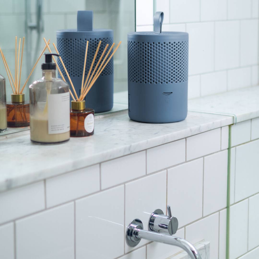 北歐熱賣 | Absodry Duo 家居吸濕劑 瑞典製造