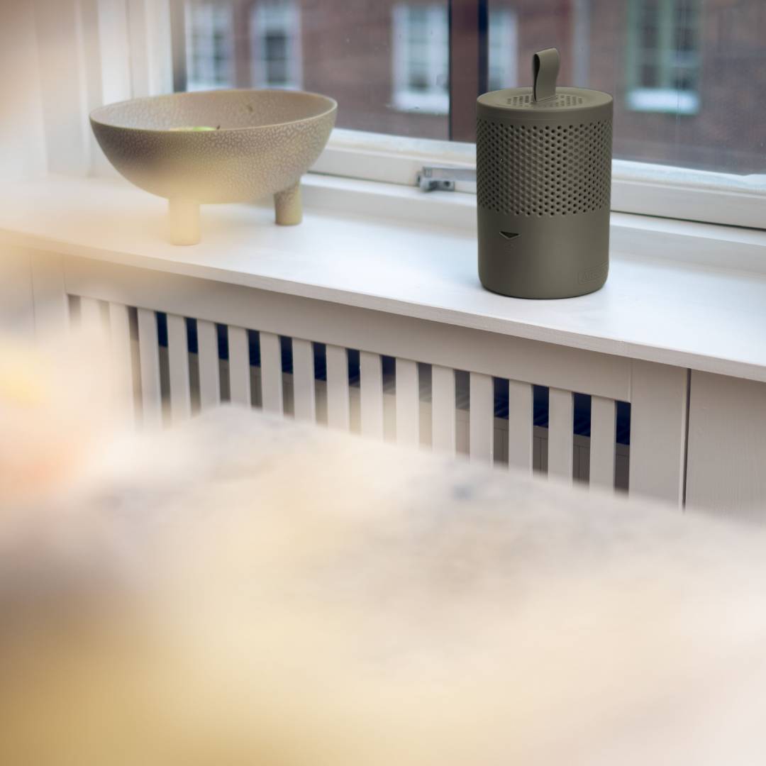 北歐熱賣 | Absodry Duo 家居吸濕劑 瑞典製造