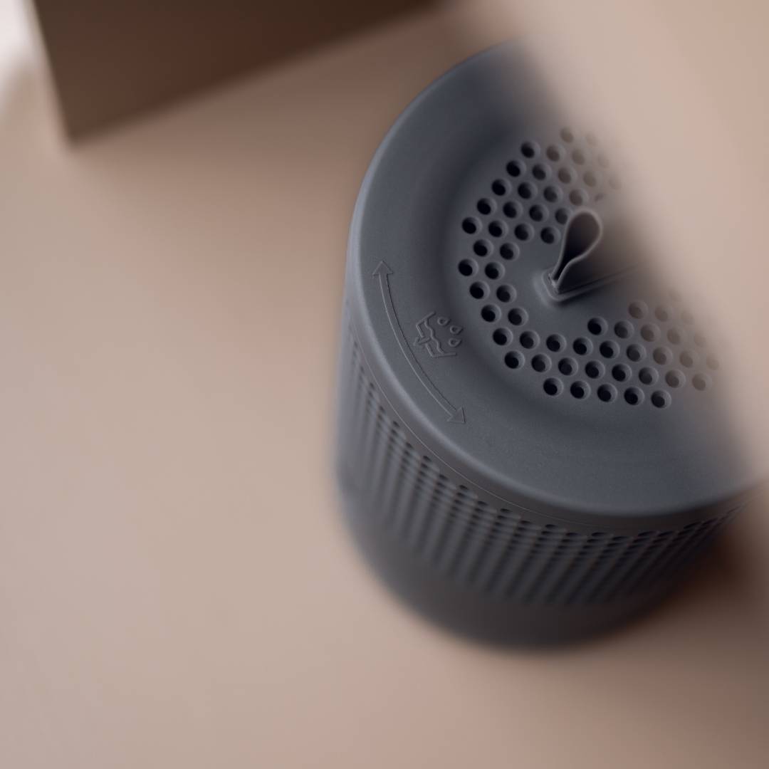 北歐熱賣 | Absodry Duo 家居吸濕劑 瑞典製造