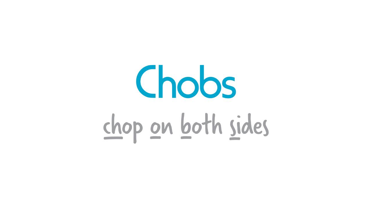 LIFESTYLE DICTIONARY