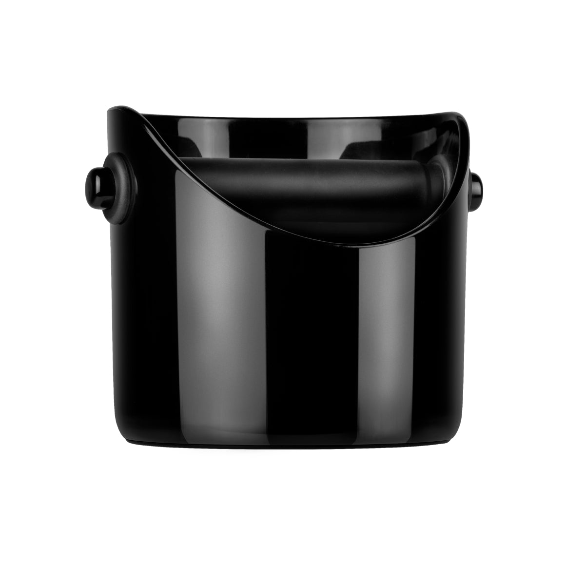 Big Grindenstein - Black