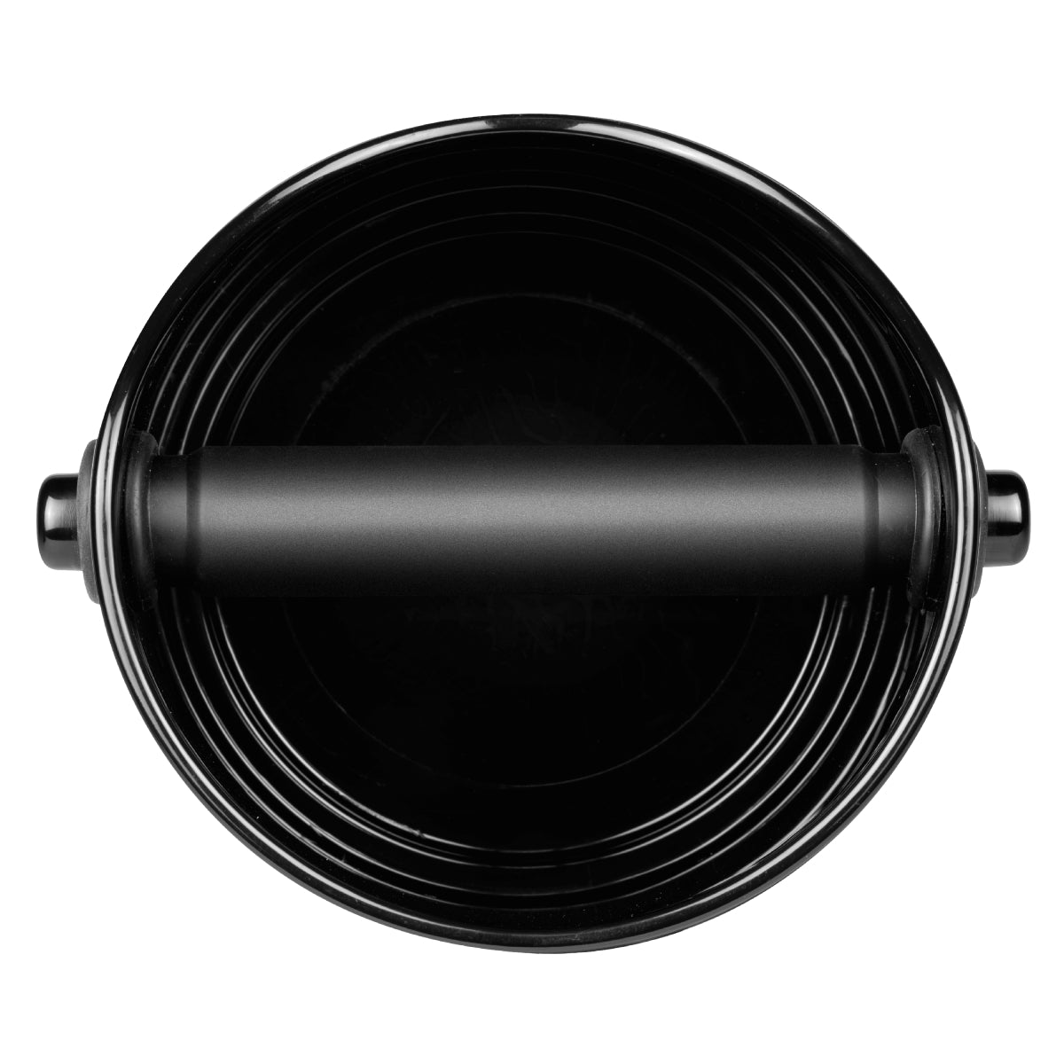 Big Grindenstein - Black