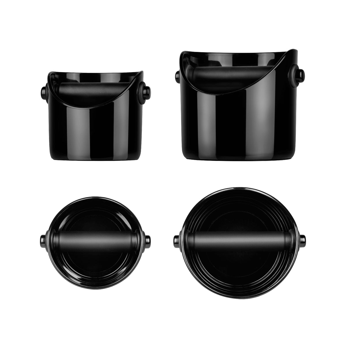 Big Grindenstein - Black