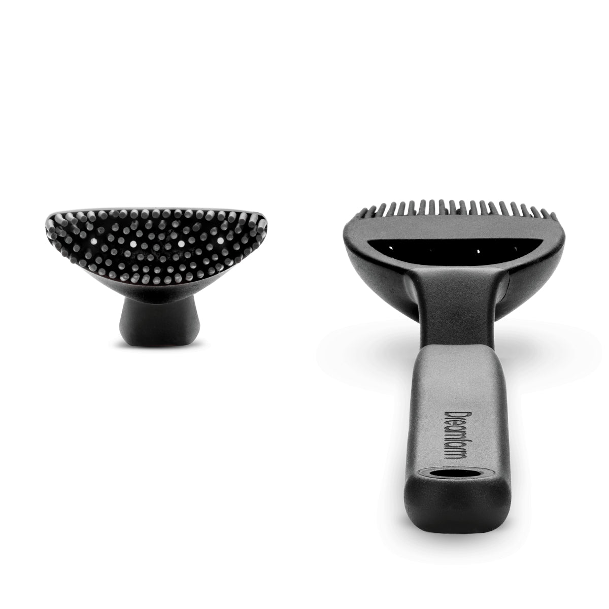 Brizzle 矽膠塗抹刷