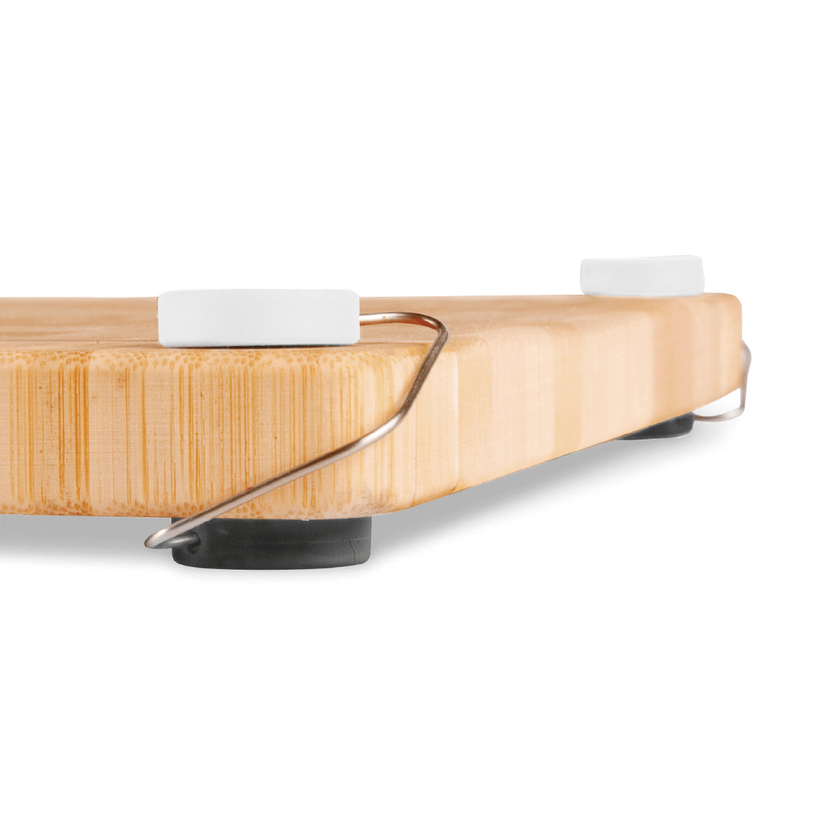 Chobs - Meat Black & Veg White