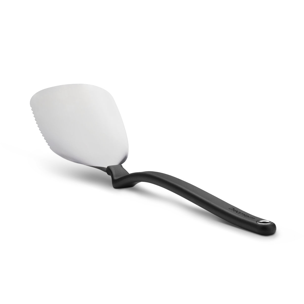 Chopula XL - Stainless Steel