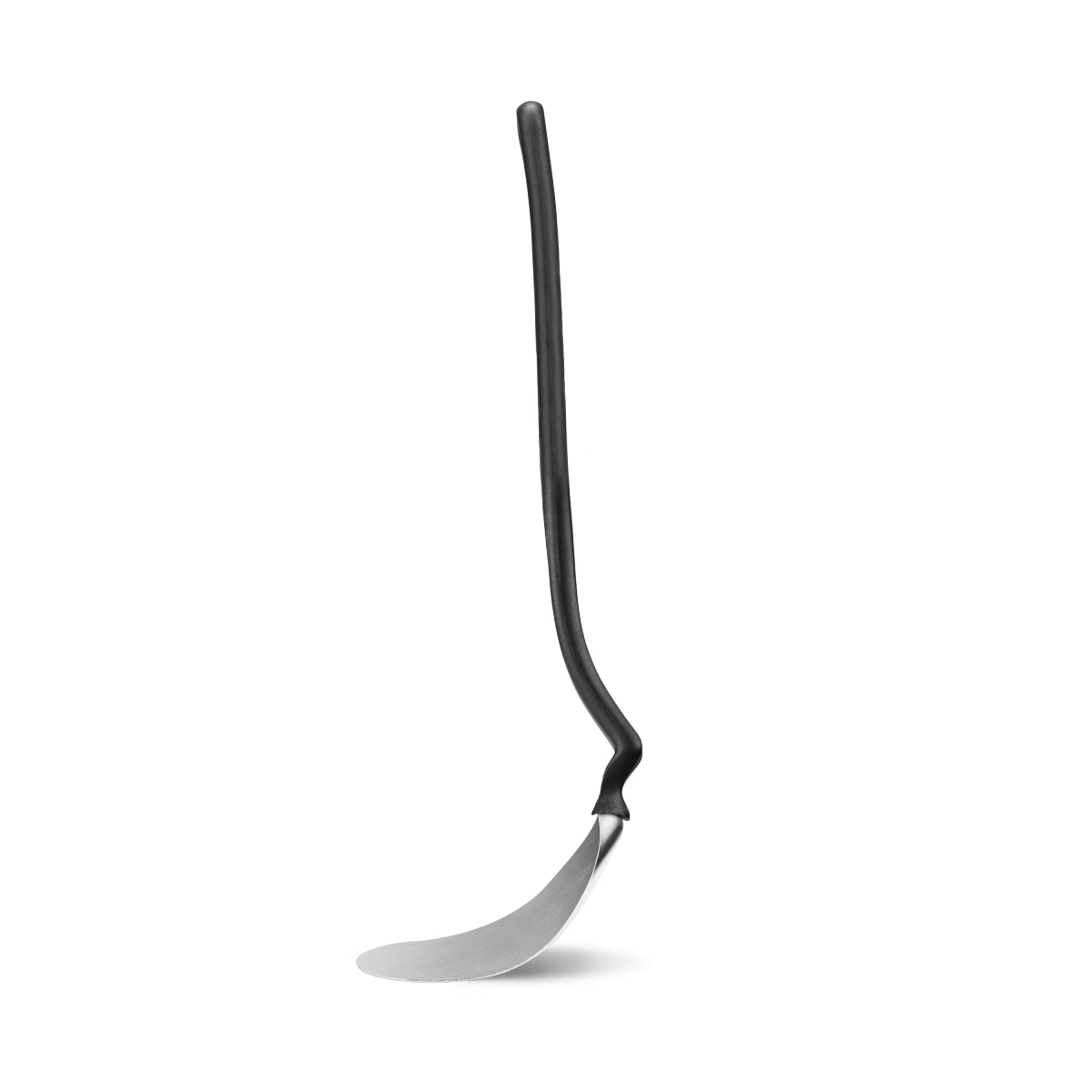 Chopula XL - Stainless Steel