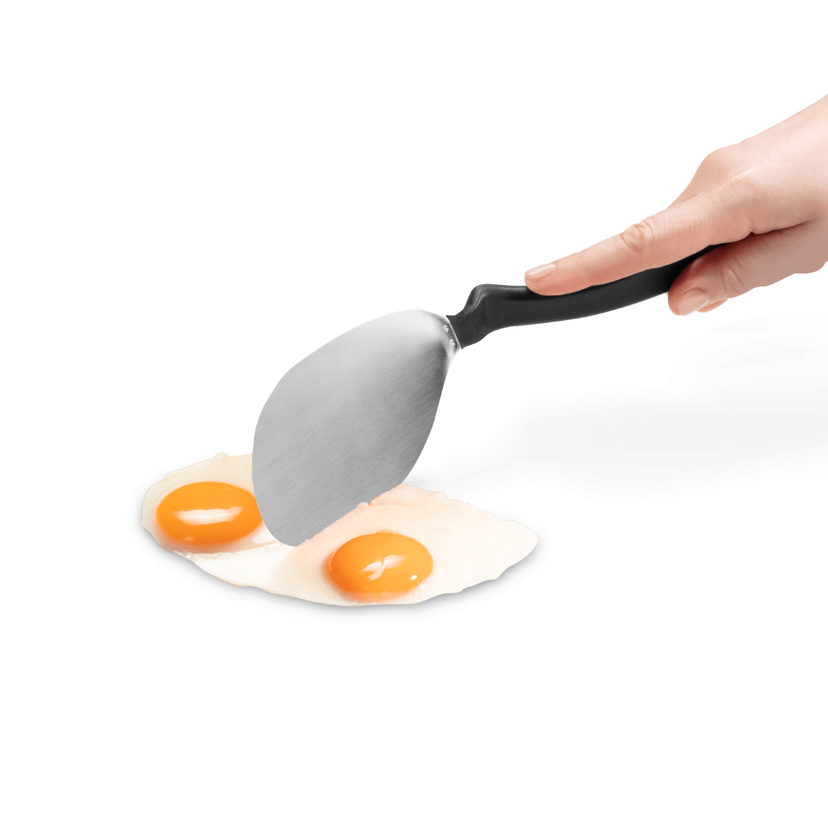 Chopula - Stainless Steel