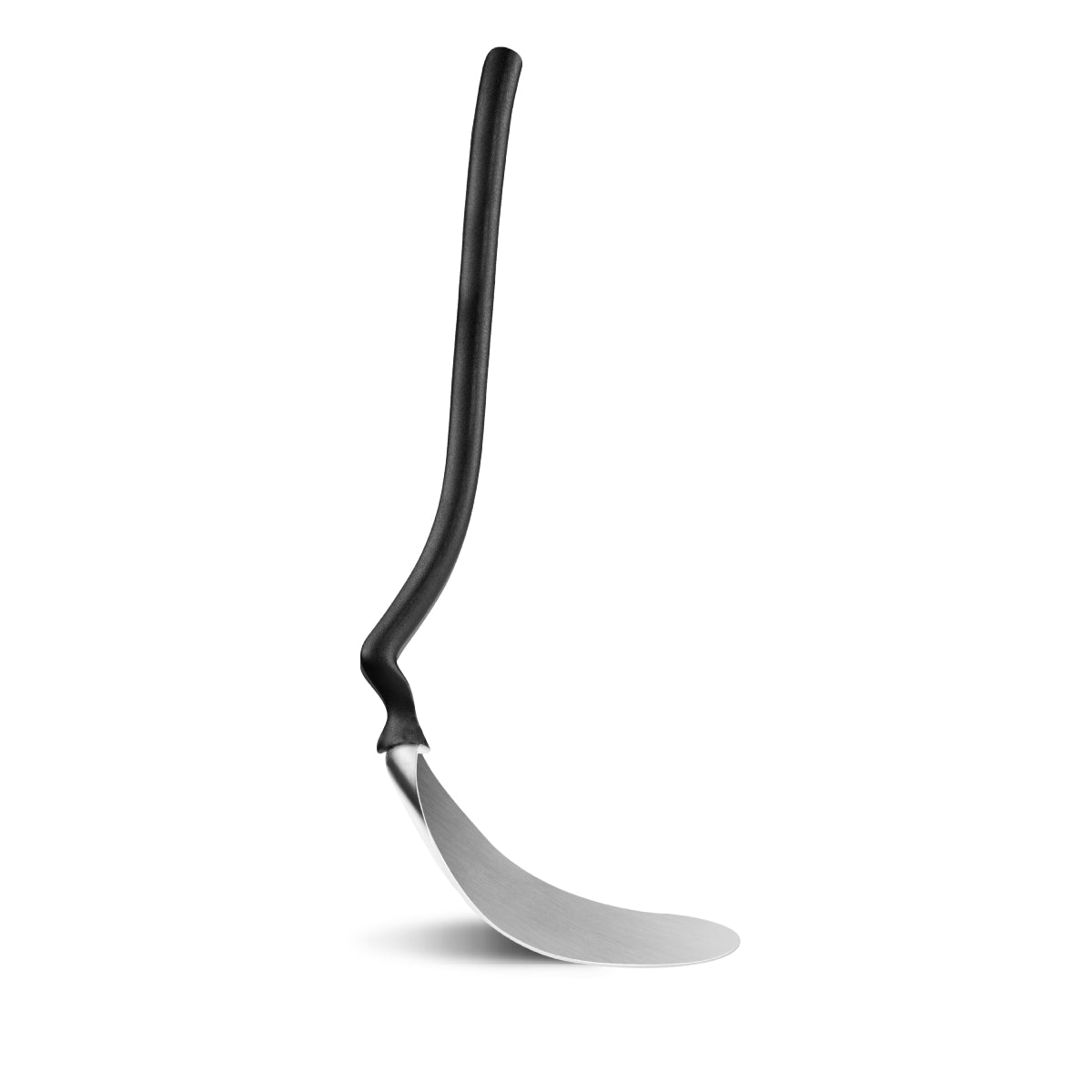 Chopula - Stainless Steel