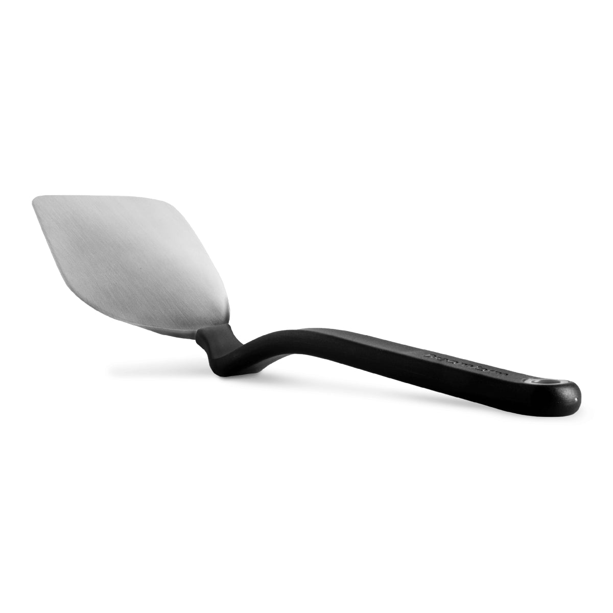 Chopula - Stainless Steel