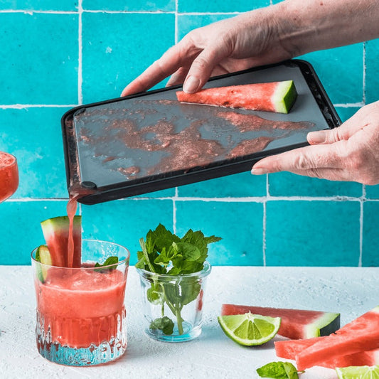 Chopping Board Kitchen Bundle