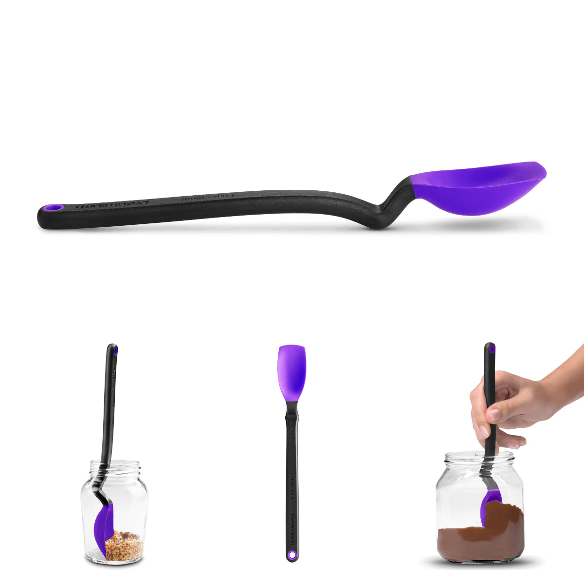 Mini Supoon