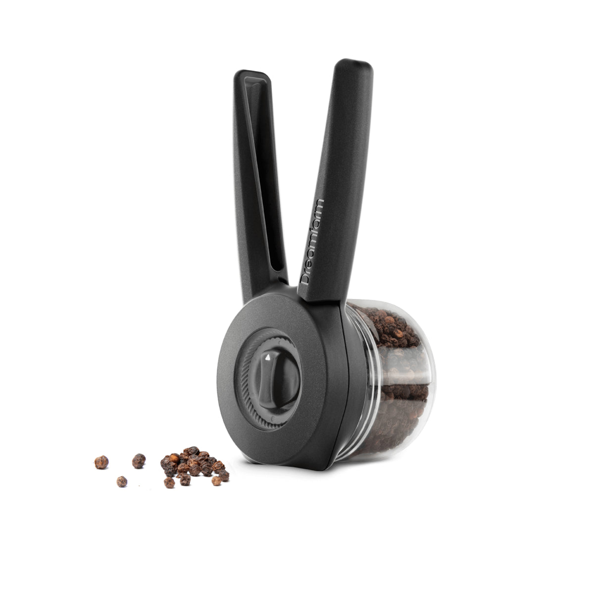 Ortwo Lite + Extra Jar Set