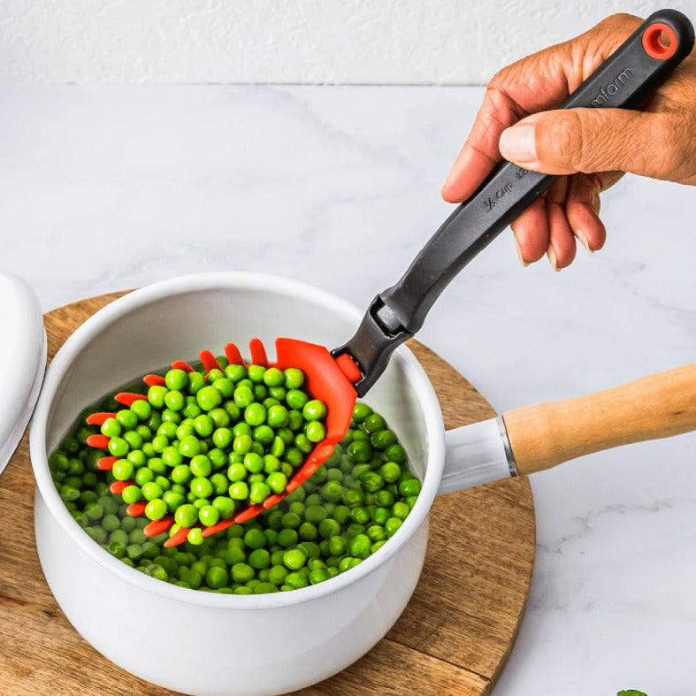 Set Of The Best - Utensil Set