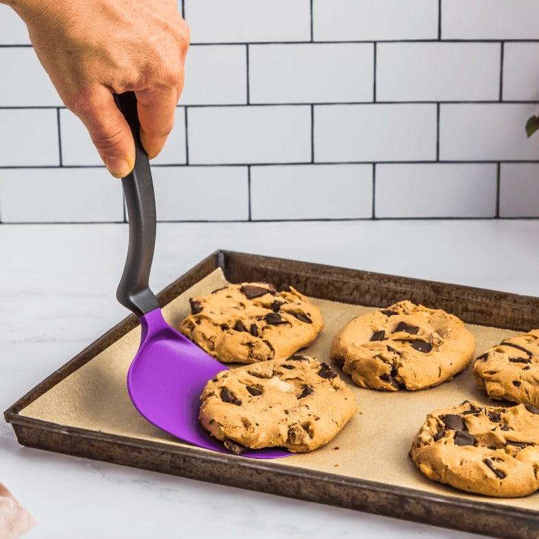 Set Of The Best - Utensil Set