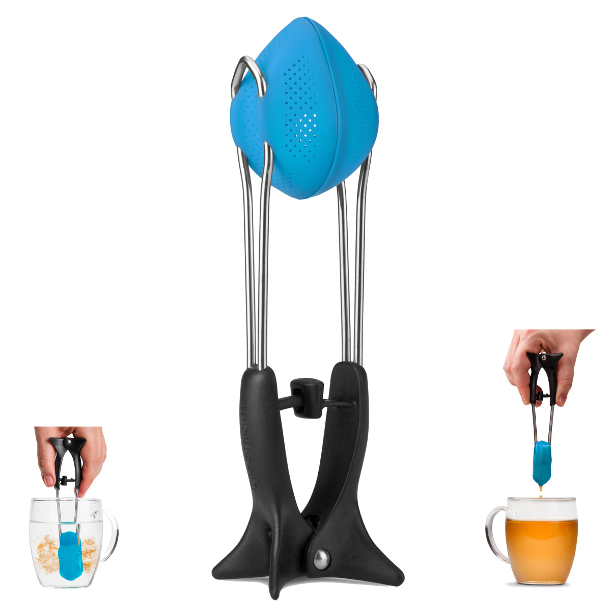 Teafu