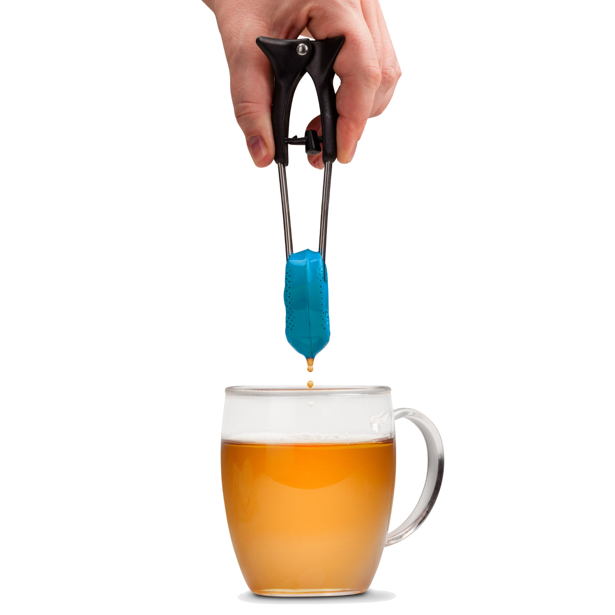 Teafu
