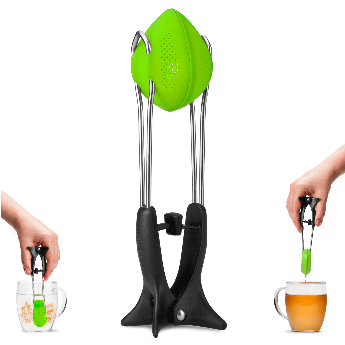 Teafu