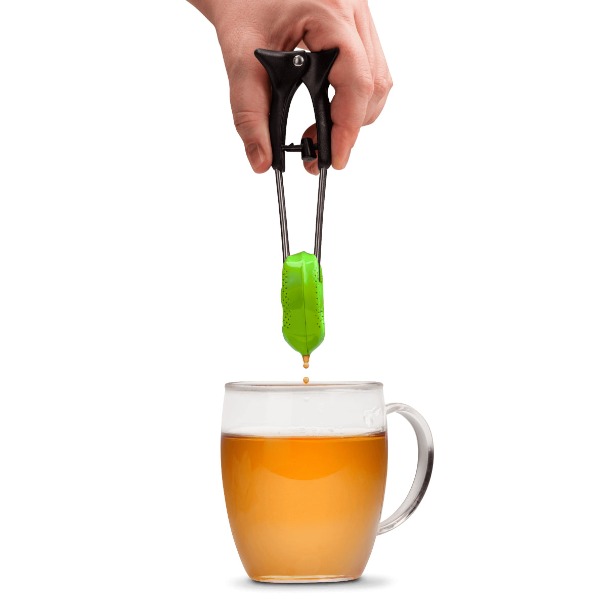 Teafu