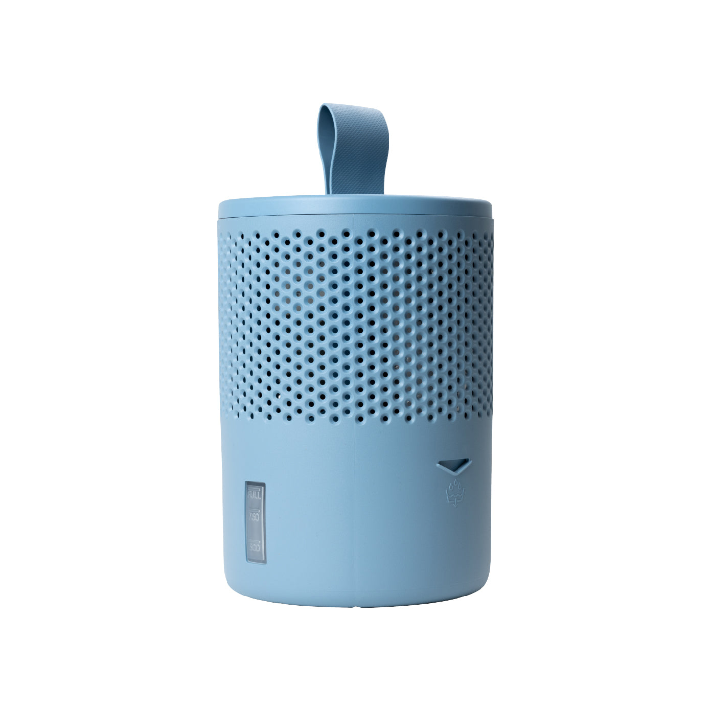 北歐熱賣 | Absodry Duo 家居吸濕劑 瑞典製造