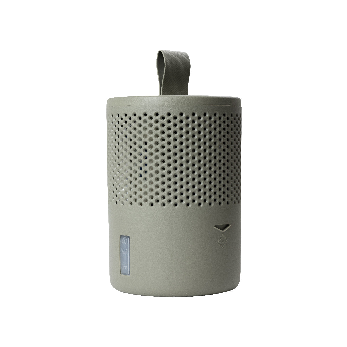 北歐熱賣 | Absodry Duo 家居吸濕劑 瑞典製造