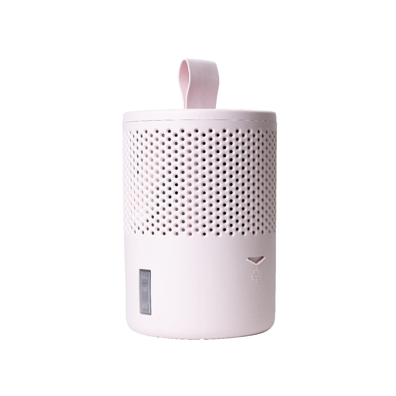 北歐熱賣 | Absodry Duo 家居吸濕劑 瑞典製造