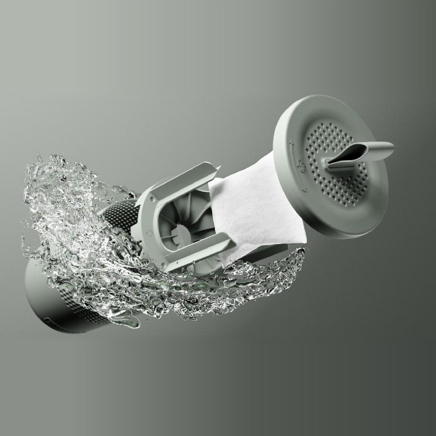 北歐熱賣 | Absodry Duo 家居吸濕劑 瑞典製造