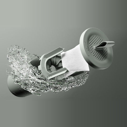 北歐熱賣 | Absodry Duo 家居吸濕劑 瑞典製造