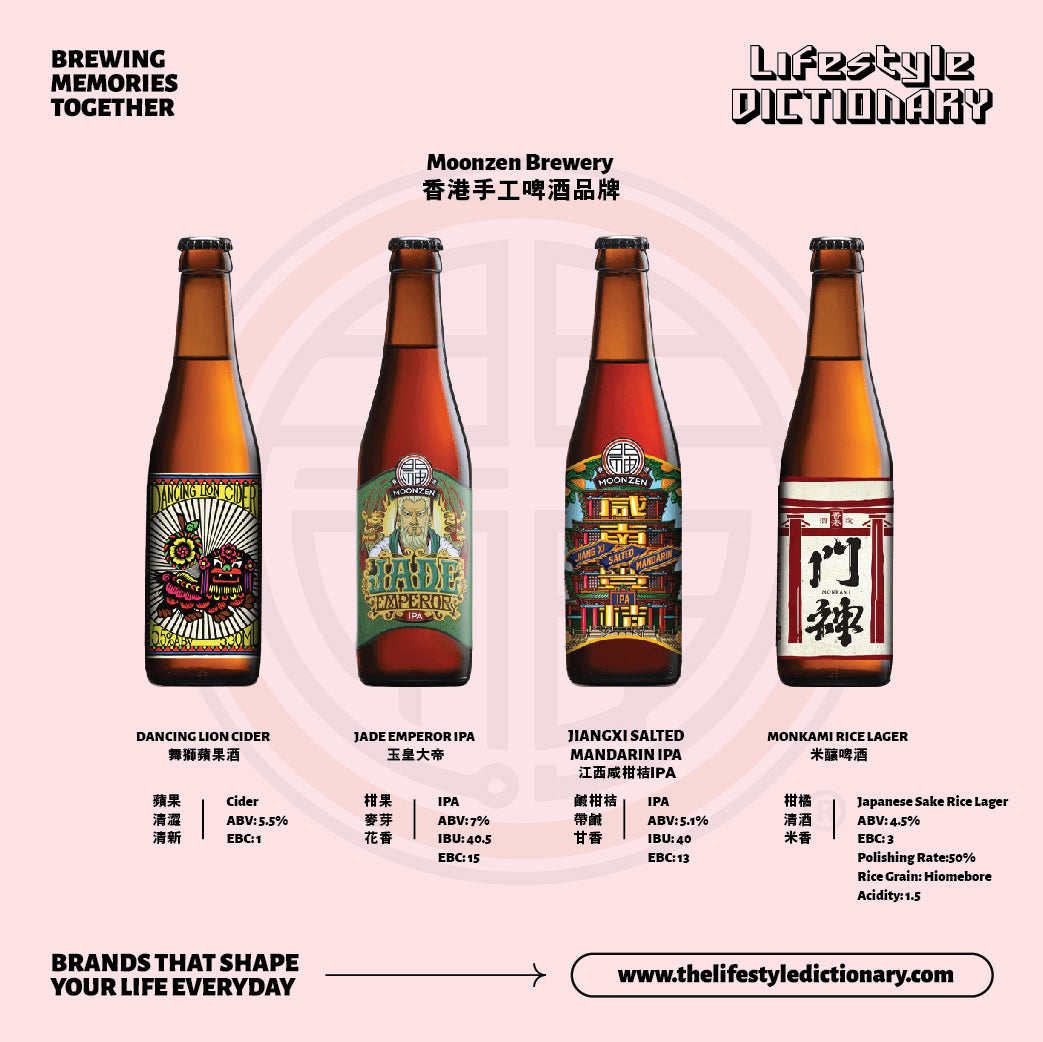 | BEER NEVER BROKE YOUR HEART SET | $388