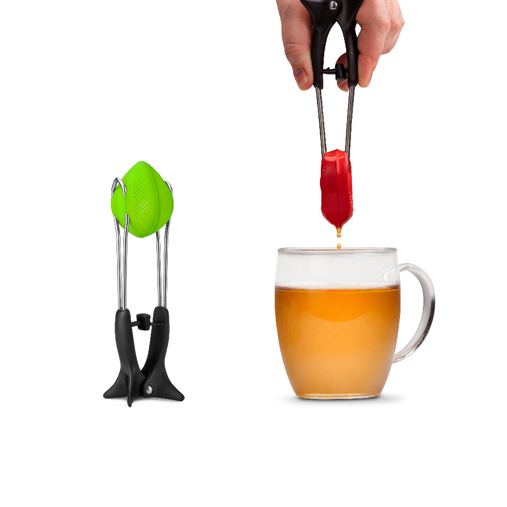 Teafu
