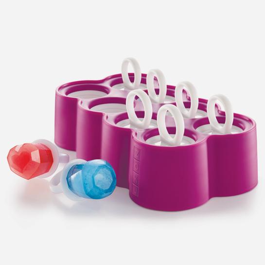 http://thelifestyledictionary.com/cdn/shop/products/ZK133_RingPopMolds_A.jpg?v=1658824911