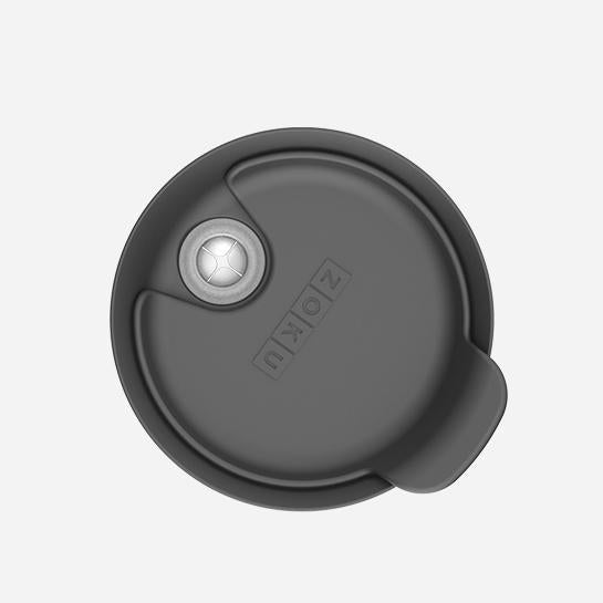 3 in 1 Tumbler Lid - (Lid Only)