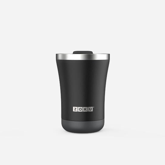 https://thelifestyledictionary.com/cdn/shop/products/12oz-Tumbler-Powdercoat-Black_7c3424b4-39f5-4849-ba63-acff1656b535.jpg?v=1658999419&width=545