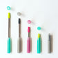 Pocket Straw