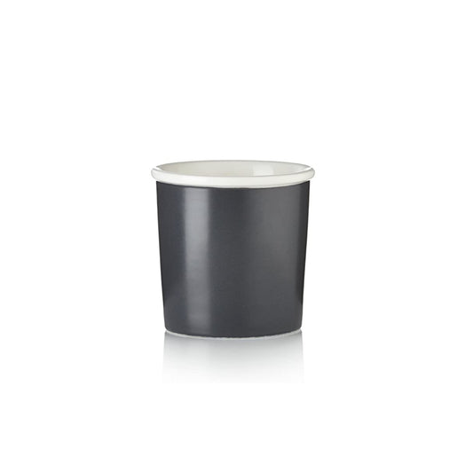 Cortado Cup - Electric Grey