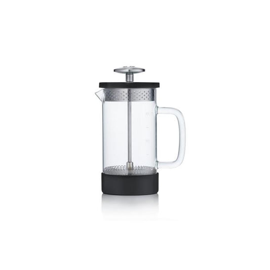 Core Coffee Press / Project Waterfall - Black (3 Cup / 1 Mug / 350ML)