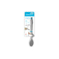 Clongs Lite 10"