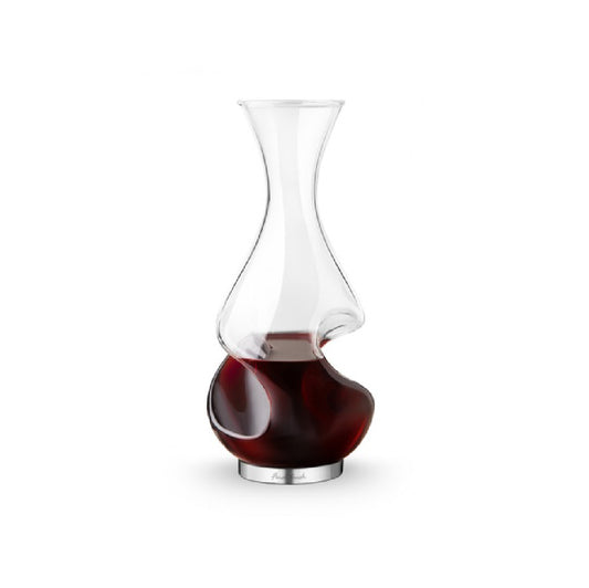 Conundrum Aerator Decanter 375ml