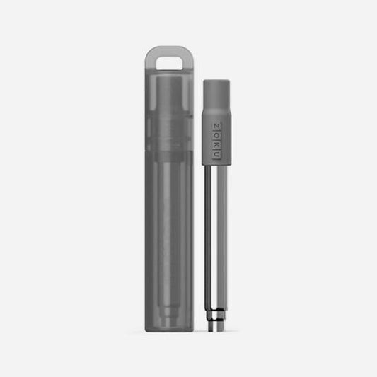 Pocket Straw